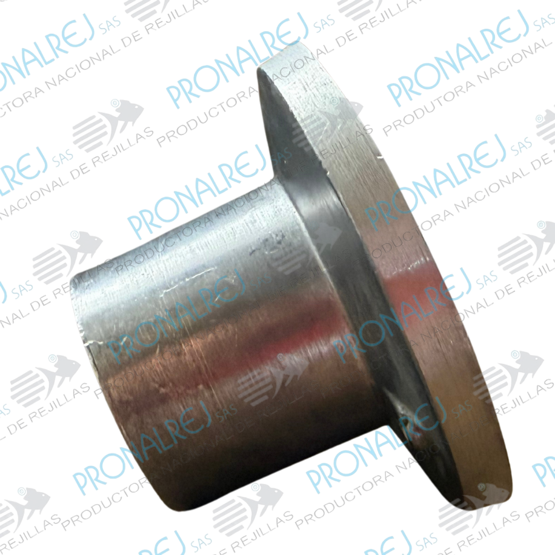 ST-3"x1½"