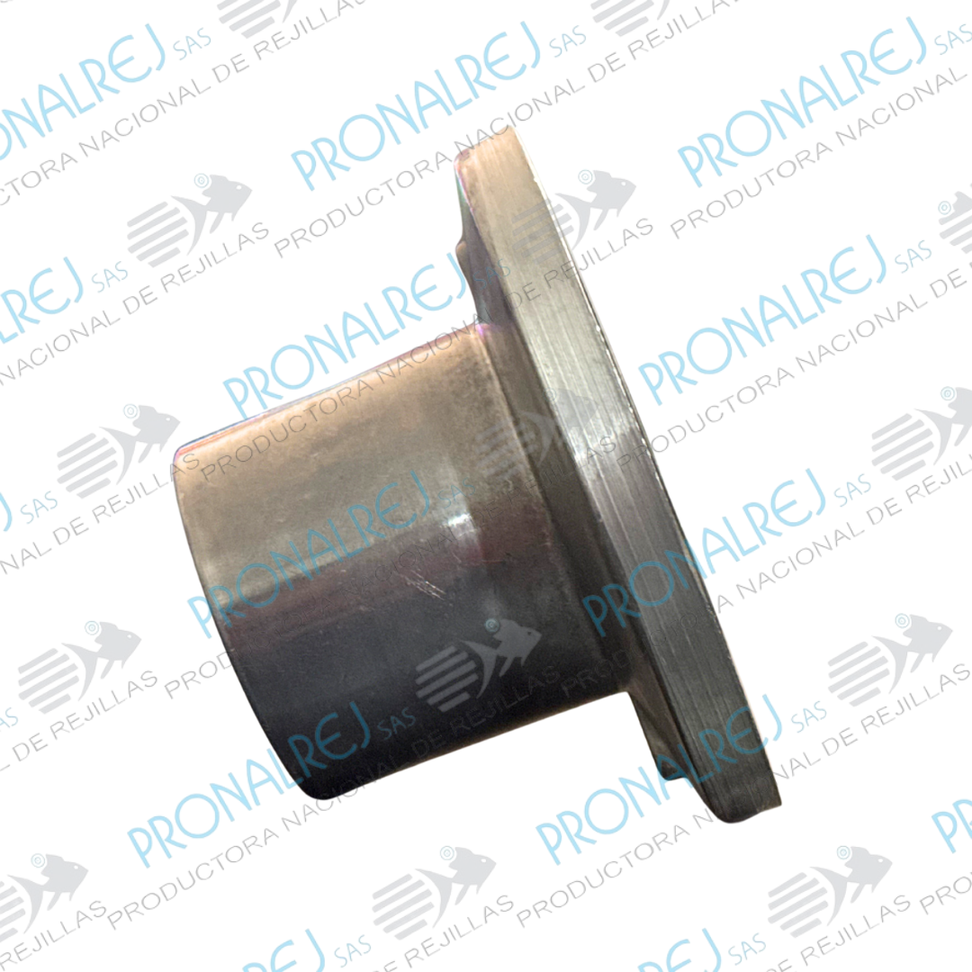 SA-3"x1½"