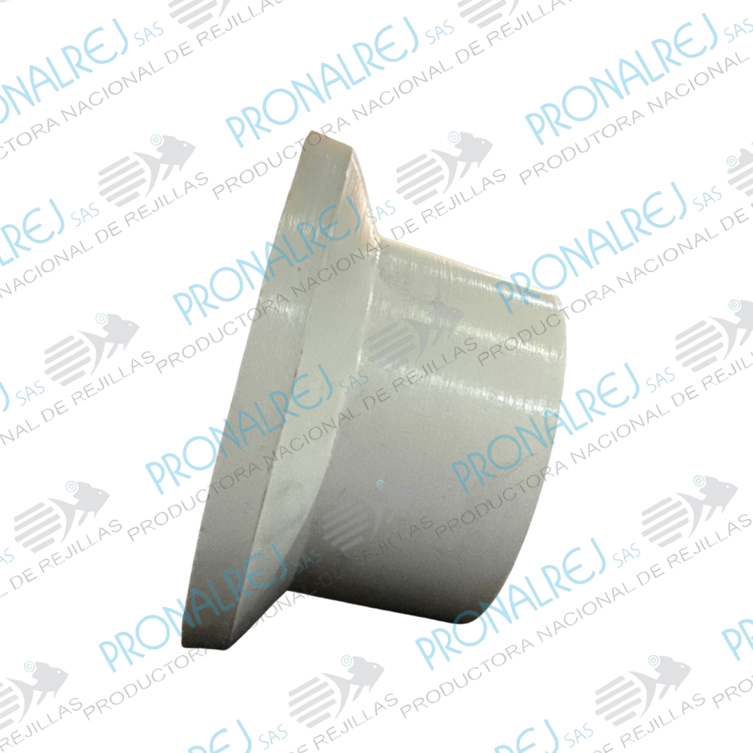 3"x1½" AP