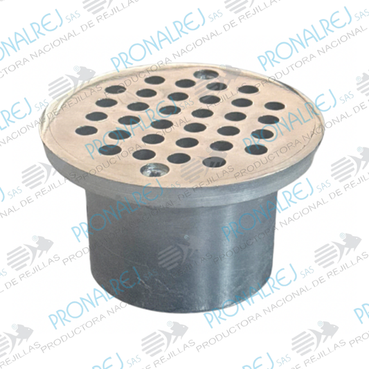 SA-3"x2"