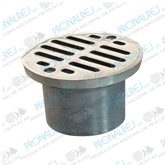 ST-3"x2"