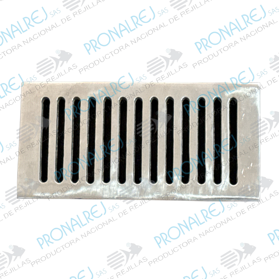 PV-3.1/4"x6½"