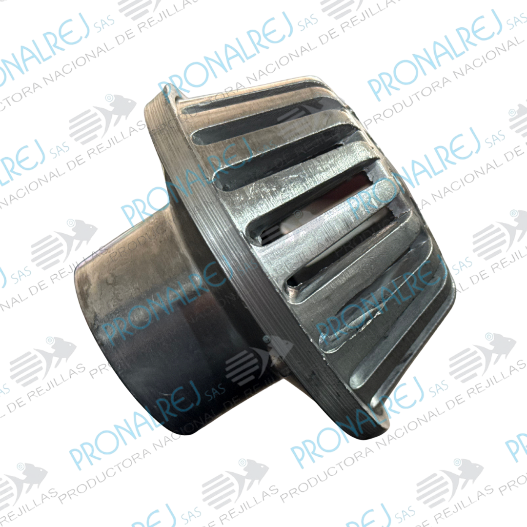 SC-4"x2"