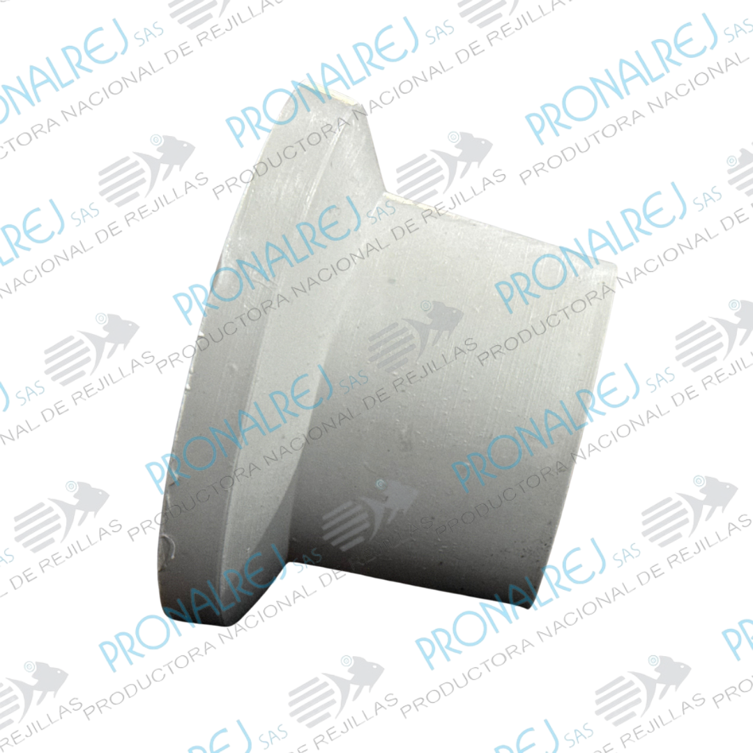 ST-3"x2"