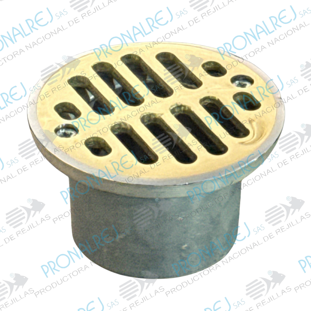 ST-3"x2"