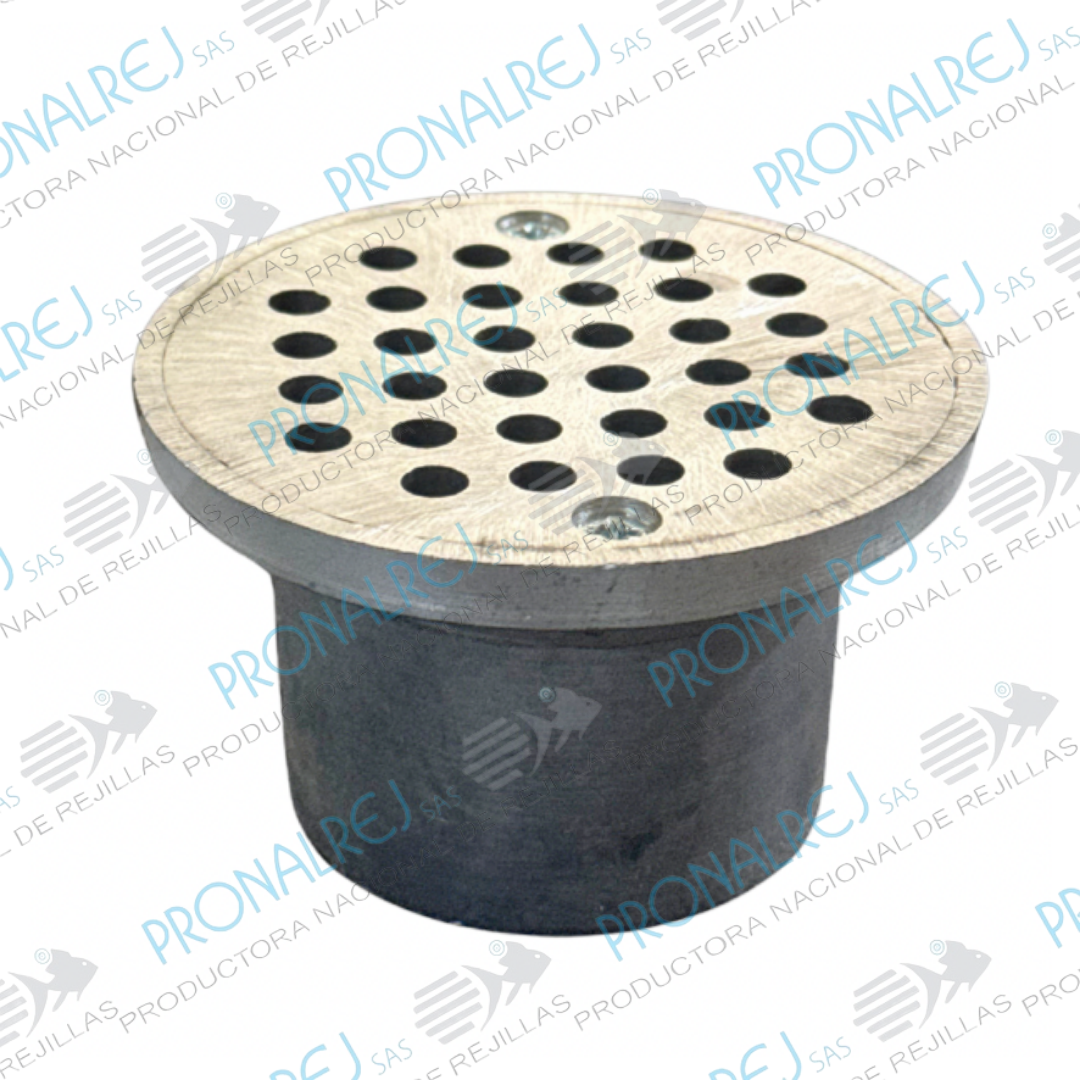 SA-3"x2"