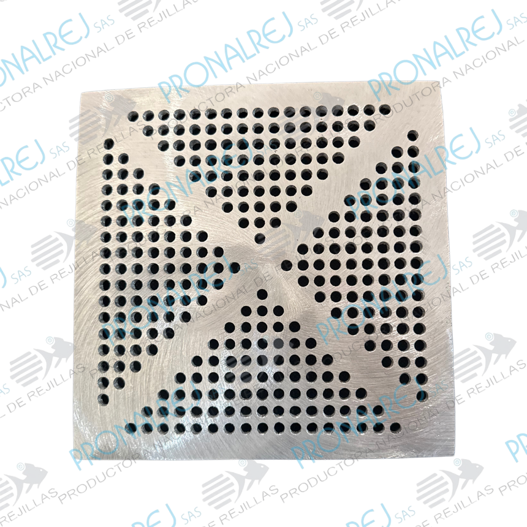 PC-8"x8"