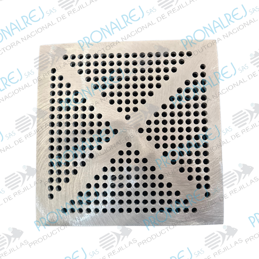 PC-8"x8"