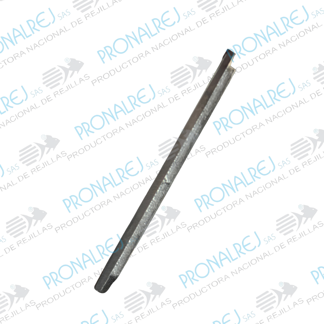 PL-3"x2"