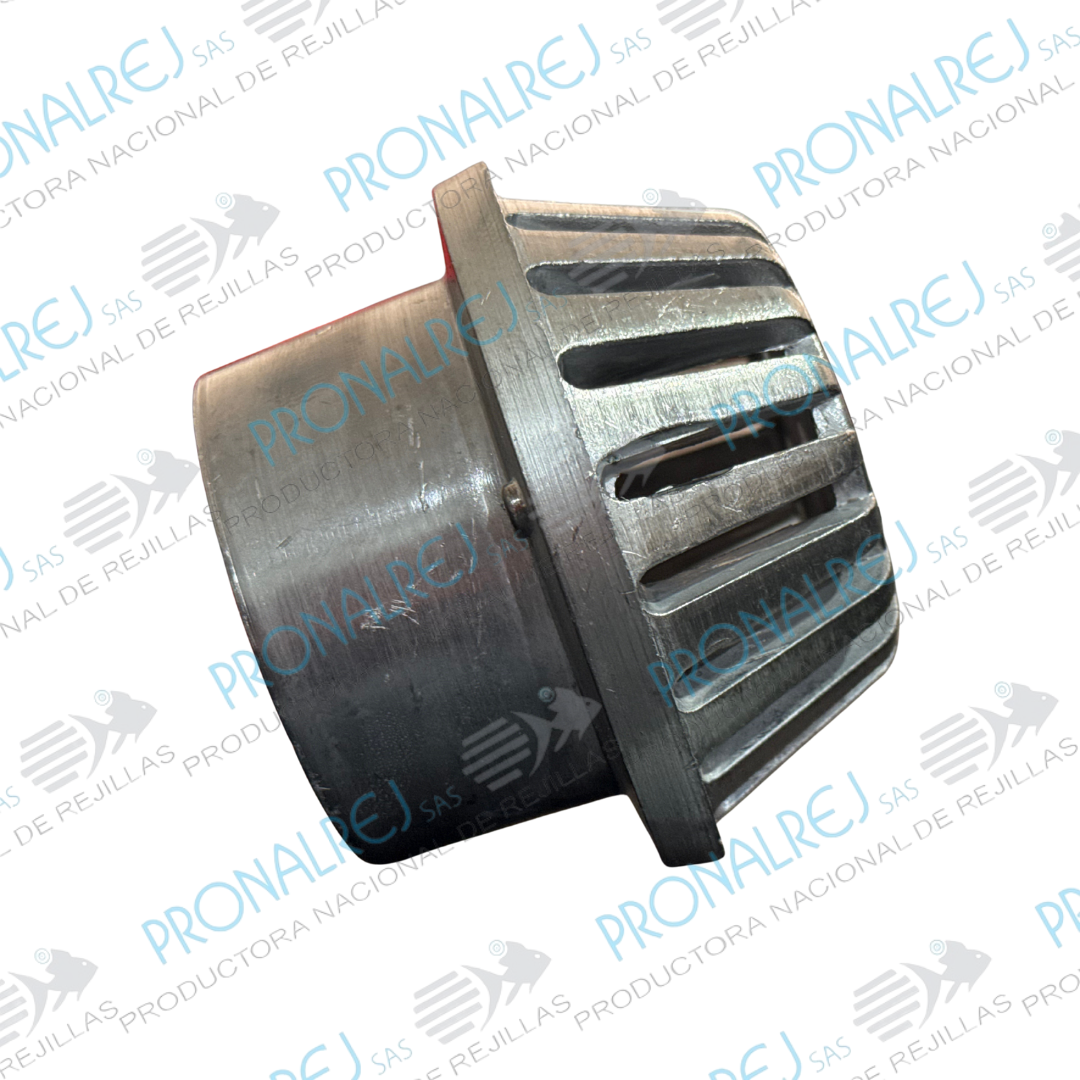 SC-4"x3"